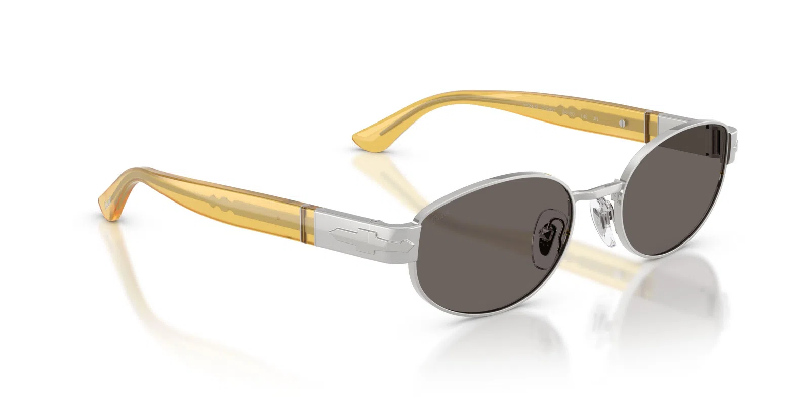 Persol 1024S Sunglasses - view 15